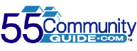 55communityguide.com