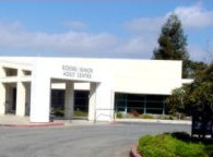 Goebel Senior Adult Center CA