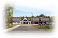 Sterling Heights Senior Center