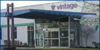 Vintage Senior Center PA